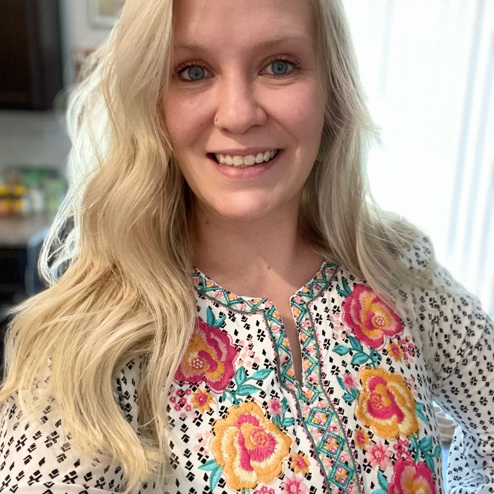 Hi!